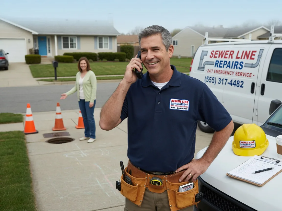 Emergency Plumber Sparr, FL FAQs